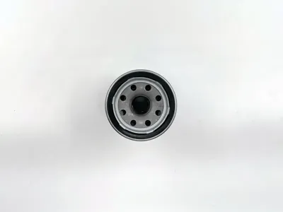 BIG FILTER GB1433 Фильтр масляный Mercedes W204,W212 M271