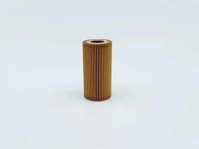 BIG FILTER GB1496 Фильтр масляный Audi A6A7Q7 3.0D 14>