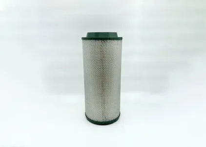 BIG FILTER GB564 Воздушный фильтр