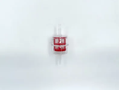BIG FILTER GB612 Фильтр топливный