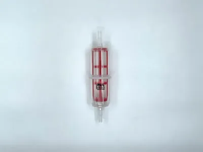 BIG FILTER GB613 Фильтр топливный