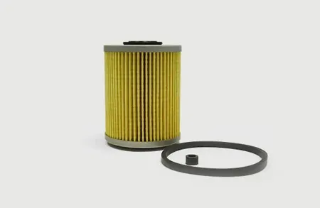 BIG FILTER GB6421 Фильтр топливный