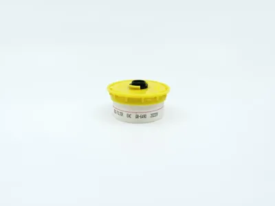 BIG FILTER GB6490 Фильтр топливный