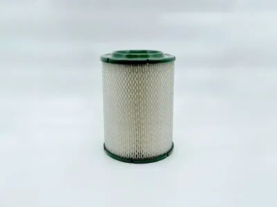 BIG FILTER GB76 Воздушный фильтр