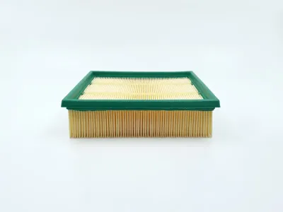 BIG FILTER GB907 Воздушный фильтр Opel Corsa D 1.01.21.4 06-