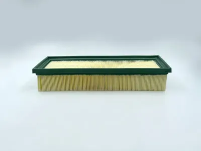 BIG FILTER GB942 Воздушный фильтр