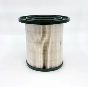 BIG FILTER GB9434MGROUP Воздушный фильтр ГАЗель Бизнесс, GAZelle Next, Sobol Business с двигателем Cummins ISF2 2.8 120 л.с., упакован в пэ пакет