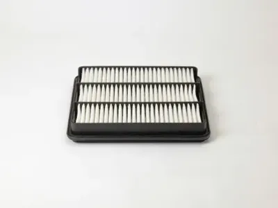 BIG FILTER GB9507 Воздушный фильтр Daewoo MAGNUSEVANDA Epica
