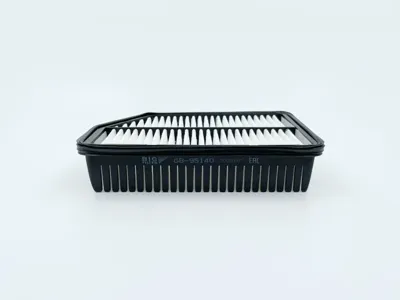 BIG FILTER GB95140 Воздушный фильтр