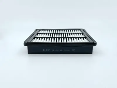 BIG FILTER GB95146 Фильтр воздушный