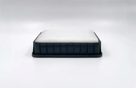 BIG FILTER GB9522 Воздушный фильтр