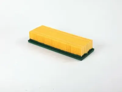 BIG FILTER GB9646 Воздушный фильтр Peugeot 206307 Partner 1.41.6 Suzuki Liana 04-SX-4 07-09