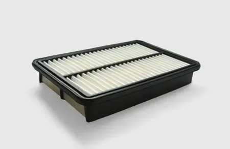 BIG FILTER GB968 Воздушный фильтр Mazda 6 2.0 13> CX-5 2.0 11>