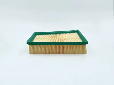 BIG FILTER GB9708 Воздушный фильтр Renault Megane Scenic 1.5D-2.0 02-