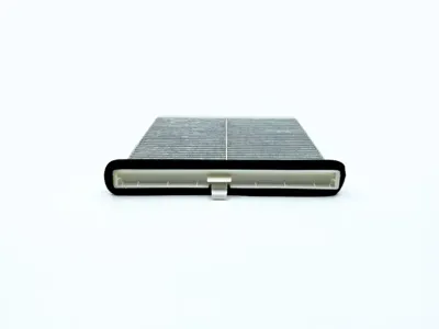 BIG FILTER GB98023C Фильтр салона Mazda CX-5 11- угольный