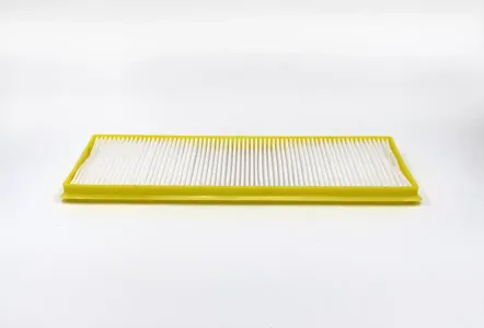 BIG FILTER GB98030 Фильтр салона Scania G (05-17) P (04-17) R (04-16)