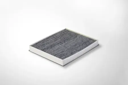 BIG FILTER GB98052C Фильтр салона Hyundai Elantra IIElantra ТагАЗ (XD2),Elantra III (MD), i20 II (GB),i30 + i30cw (G