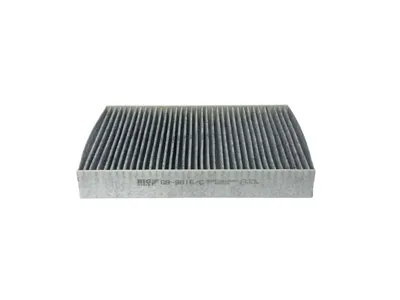 BIG FILTER GB9816C Фильтр салона Nissan Renault Qashqai Espace угольный