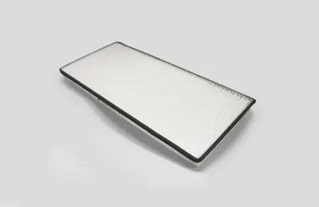 BIG FILTER GB9854 Фильтр салона BMW X5 00- Range Rover 02-