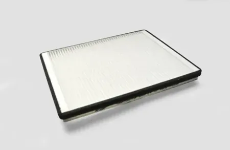 BIG FILTER GB9873 Фильтр салона Nissan Primera -02