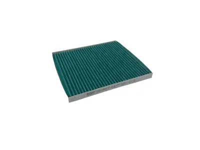 BIG FILTER GB9910CA Фильтр салона Hyundai Tucson Solaris Kia Sportage RIO Crystal Air