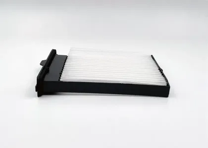 BIG FILTER GB9944 Фильтр салона