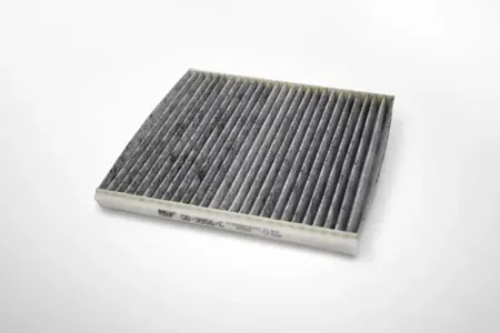 BIG FILTER GB9956C Фильтр салона угольный