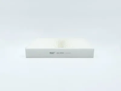BIG FILTER GB9993 Фильтр салона угольный