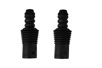 BILSTEIN 11267874 Пылезащитный комплект, амортизатор BILSTEIN - B1 Service Parts