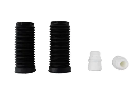 BILSTEIN 11289401 Пылезащитный комплект амортизатора BILSTEIN - B1 Service Parts