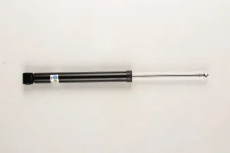 BILSTEIN 19029429 Амортизатор задний газовый VW Bora Golf 1.4-2.31.9TDi 97>
