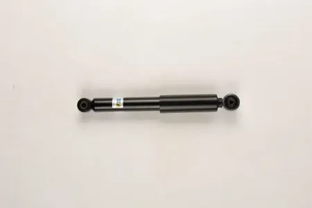 BILSTEIN 19068763 Амортизатор задний газовый Opel Astra G Caravan 98>