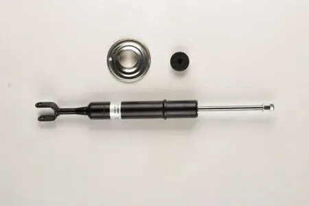 BILSTEIN 19109497 Амортизатор передний 819kg> Audi A4 00>