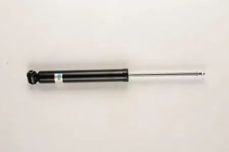 BILSTEIN 19113128 Амортизатор задний газовый Peugeot 307 1.4 01>