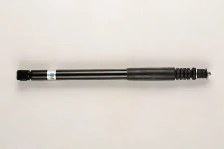 BILSTEIN 19122472 Амортизатор задний газовый Dacia Logan 1.41.61.6 16V1.5CDi 04>