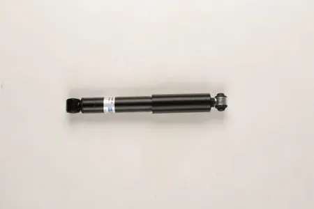 BILSTEIN 19141619 Амортизатор задний газовый Opel Astra H 04>