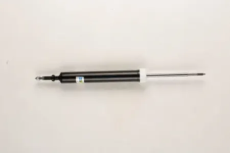 BILSTEIN 19144221 Амортизатор задний газовый BMW E81E87 04>