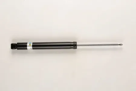 BILSTEIN 19182841 Амортизатор