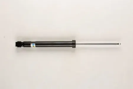 BILSTEIN 19183633 Амортизатор задний газовый Opel Astra 1.4-1.61.7-2.0CDTi 09>