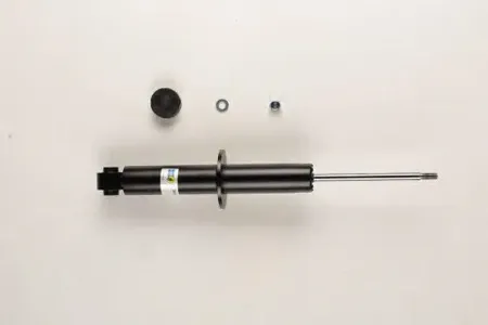 BILSTEIN 19194486 Амортизатор задний газовый VW Touareg 02>