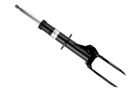 BILSTEIN 19219189 Амортизатор передний правый газовый Audi Q7 3.64.23.04.2TDi 06>