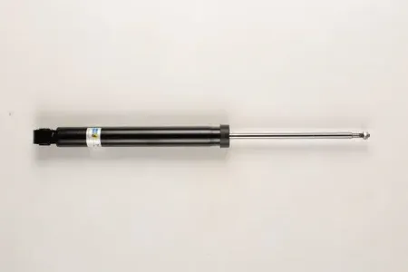 BILSTEIN 19226897 Амортизатор задний газовый стандартная подвеска Audi A6A7 10>