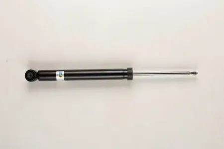 BILSTEIN 19230559 Амортизатор задний газовый VW Golf 7, Skoda Octavia 12>
