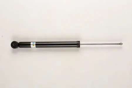 BILSTEIN 19230573 Амортизатор задний газовый B4 Skoda Rapid VW Polo 10>
