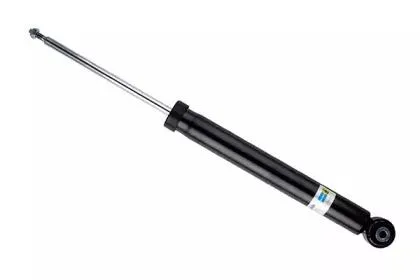 BILSTEIN 19253428 Амортизатор газовый, задний
