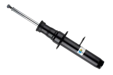 BILSTEIN 19276939 Амортизатор передний газовый правый