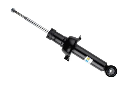 BILSTEIN 19290959 Амортизатор
