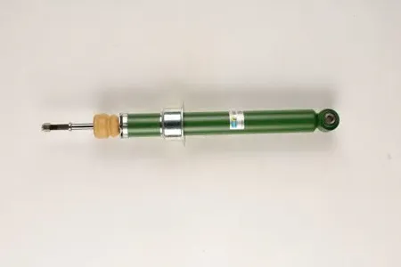 BILSTEIN 20070632 Амортизатор  Fr: Jaguar X200 ACD 99-07  VA