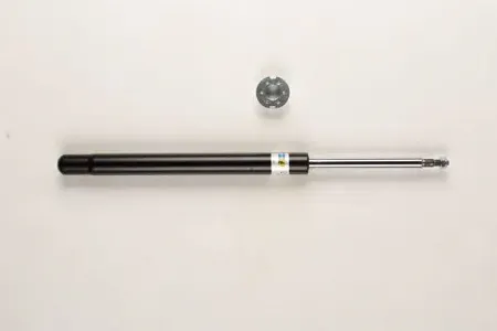 BILSTEIN 21030499 Амортизатор передний GAS