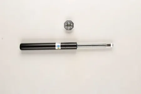 BILSTEIN 21030529 Амортизатор